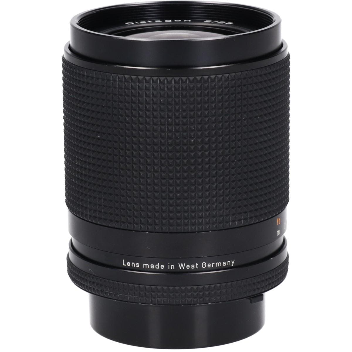 ＤＩＳＴＡＧＯＮ２８ｍｍ　Ｆ２ＭＭ（Ｇ）