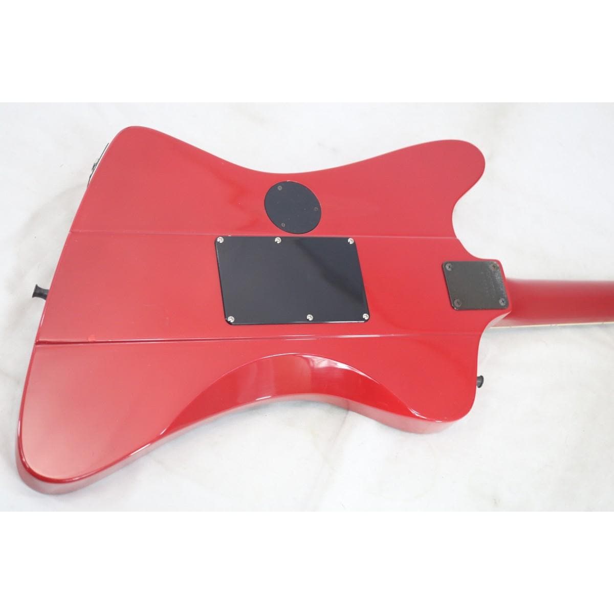 ＦＥＲＮＡＮＤＥＳ　　ＦＧＪ－８５ＲＣ