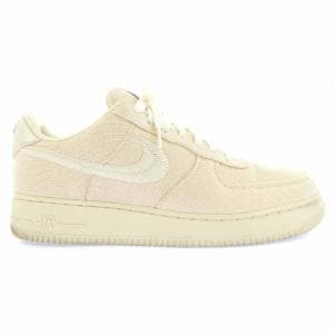 ナイキ NIKE STUSSY CZ9084-200 スニーカー