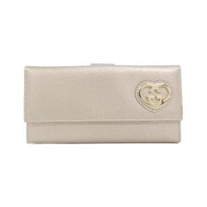 グッチ 245723 AQY0G 財布