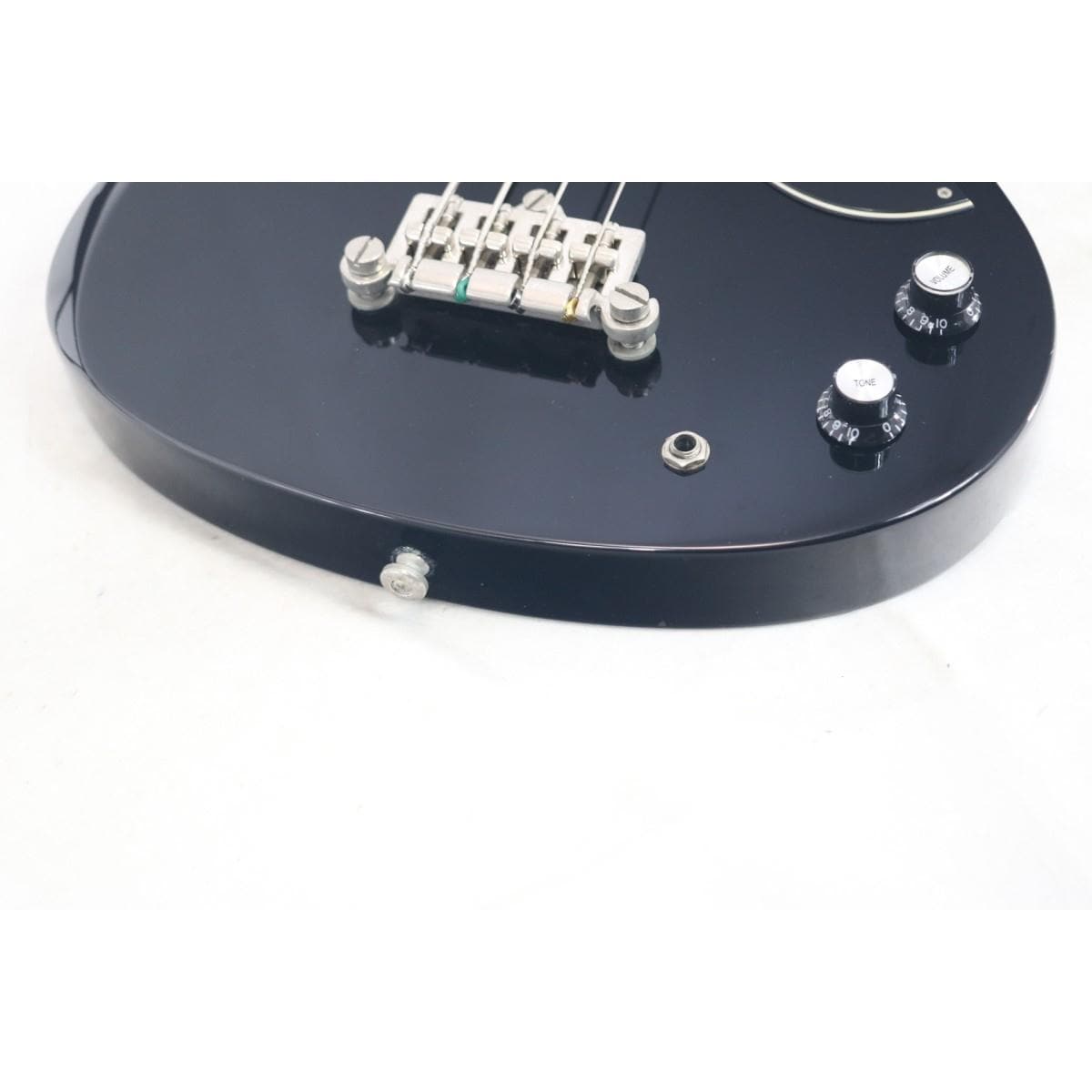 ＥＰＩＰＨＯＮＥ　ＥＢ－０