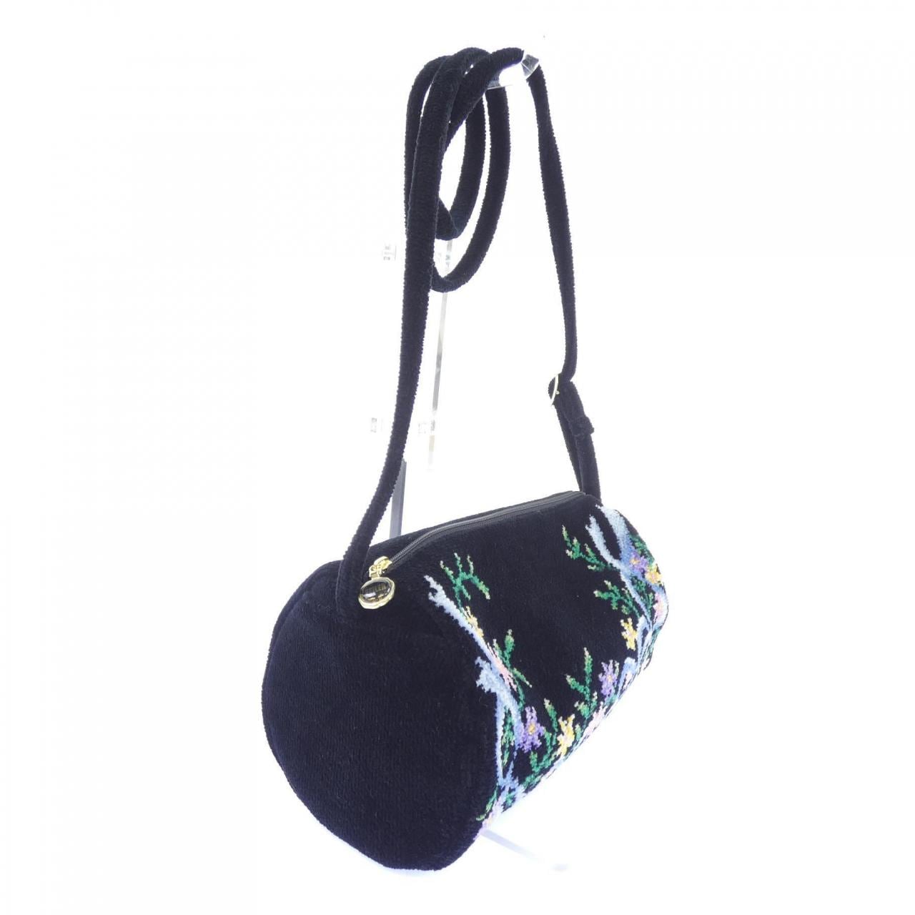 フェイラー FEILER BAG