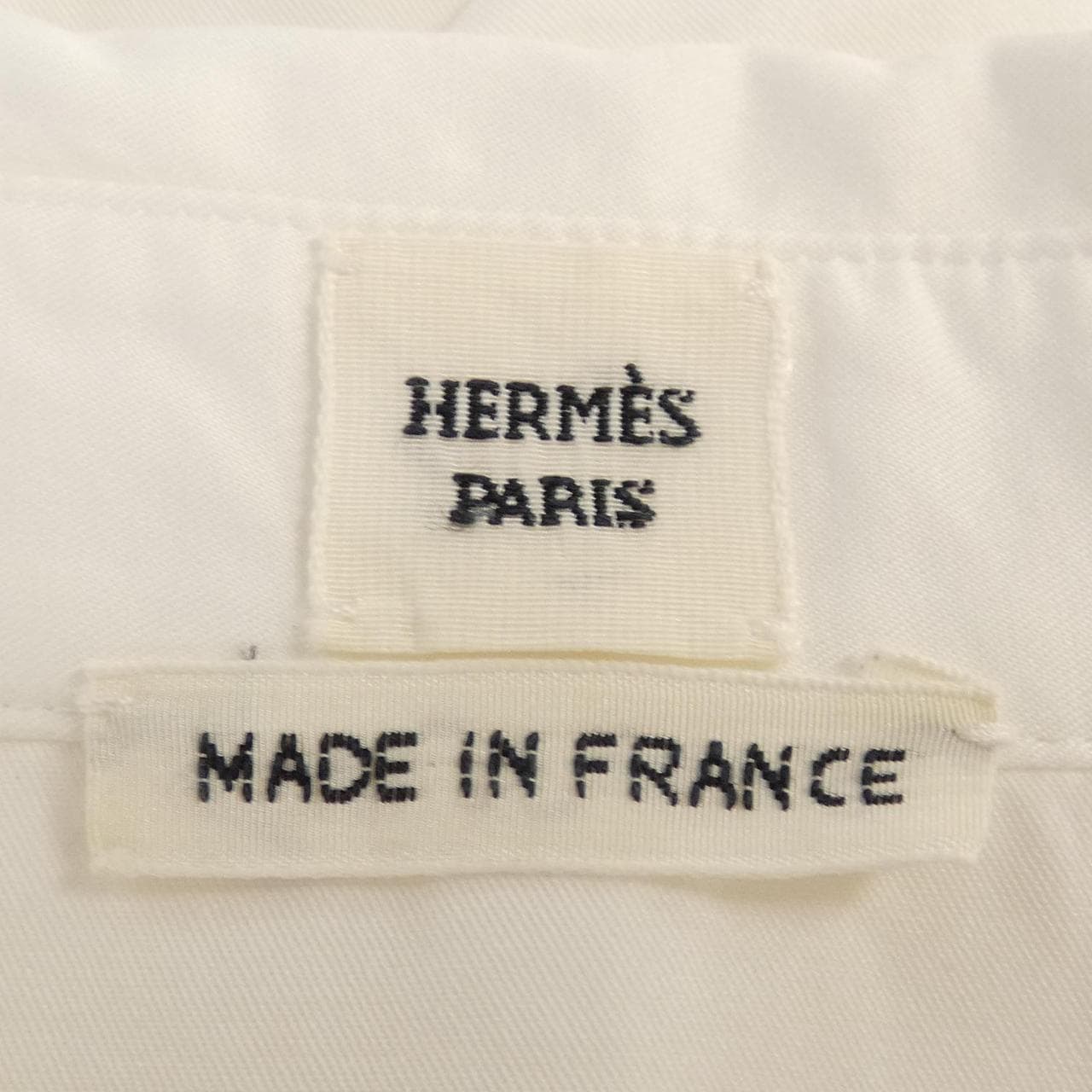 エルメス HERMES ワンピース