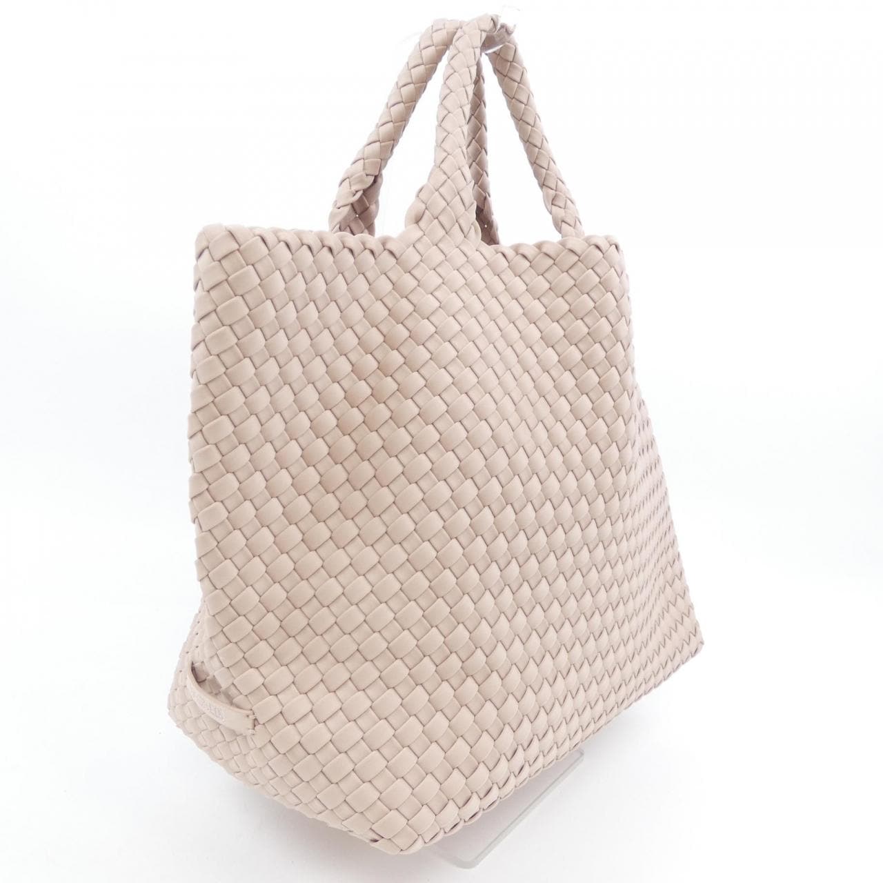naghedi BAG