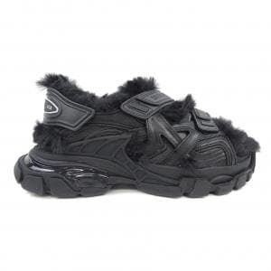バレンシアガ BALENCIAGA 668561 サンダル