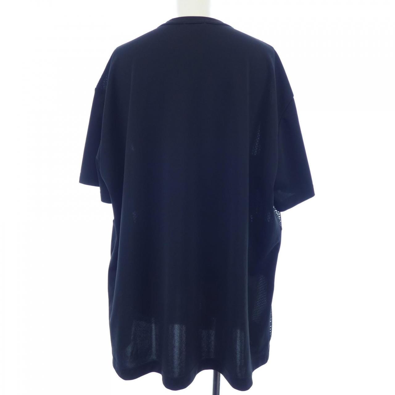 コムデギャルソンオムプリュス COMME des GARCONS HOMME plus PO-T008 Tシャツ