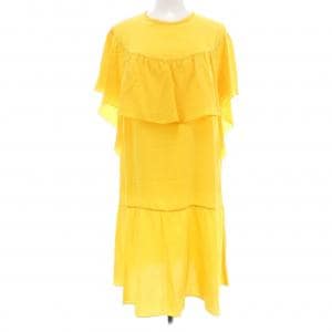 レッドバレンティノ RED VALENTINO ワンピース