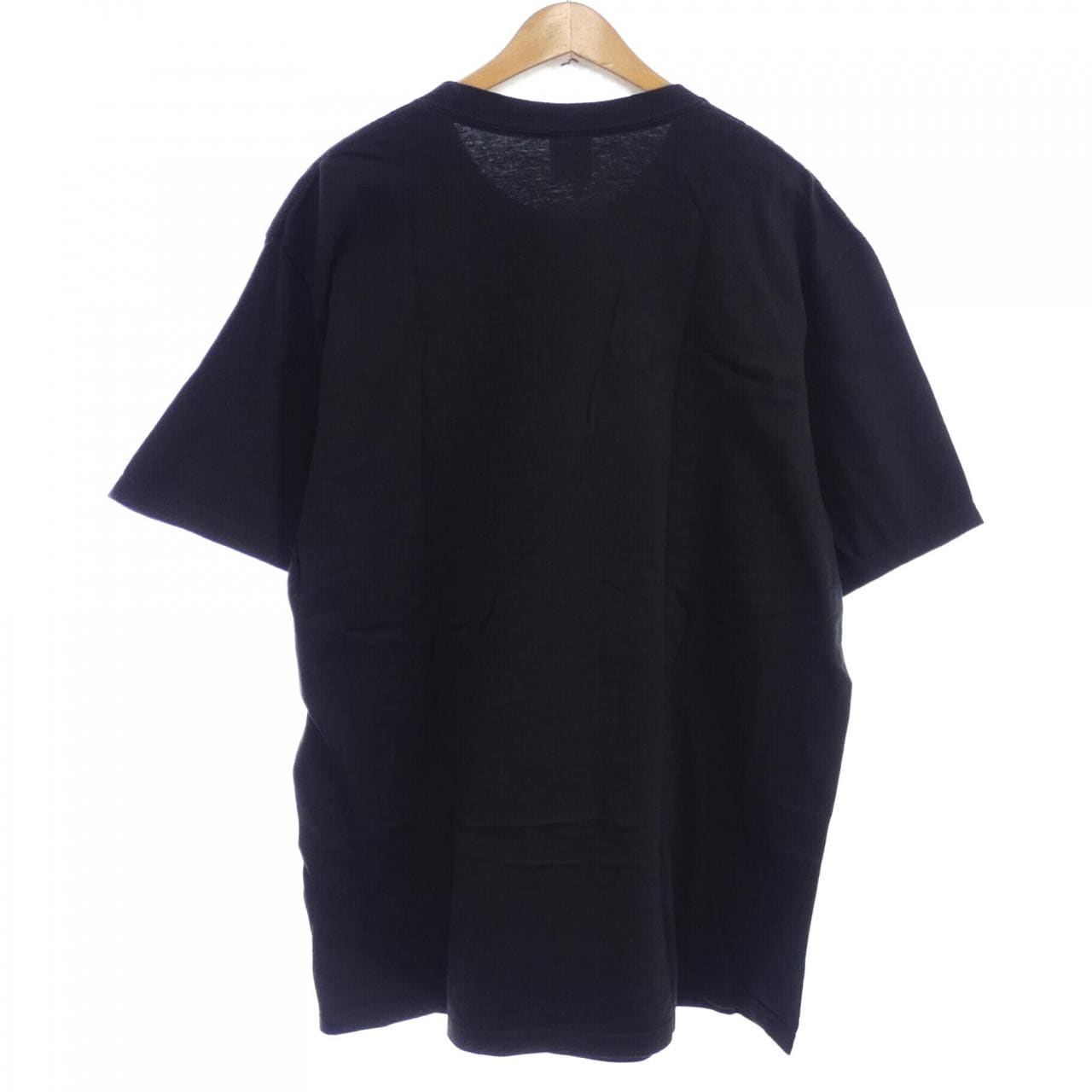 シュプリーム SUPREME Fronts Tee Tシャツ