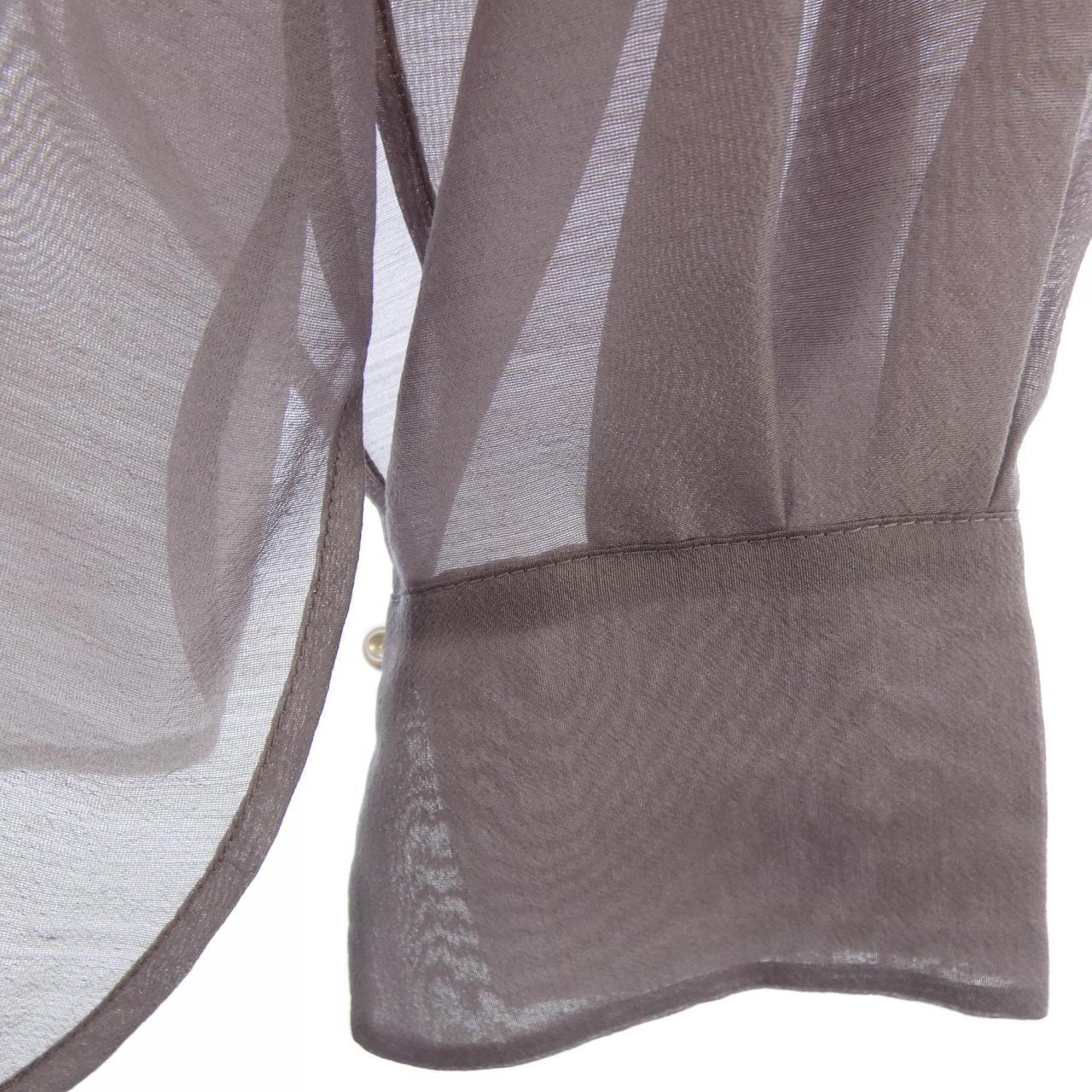 アプワイザーリッシェ Apuweiser-riche 23157780-2 アンサンブル