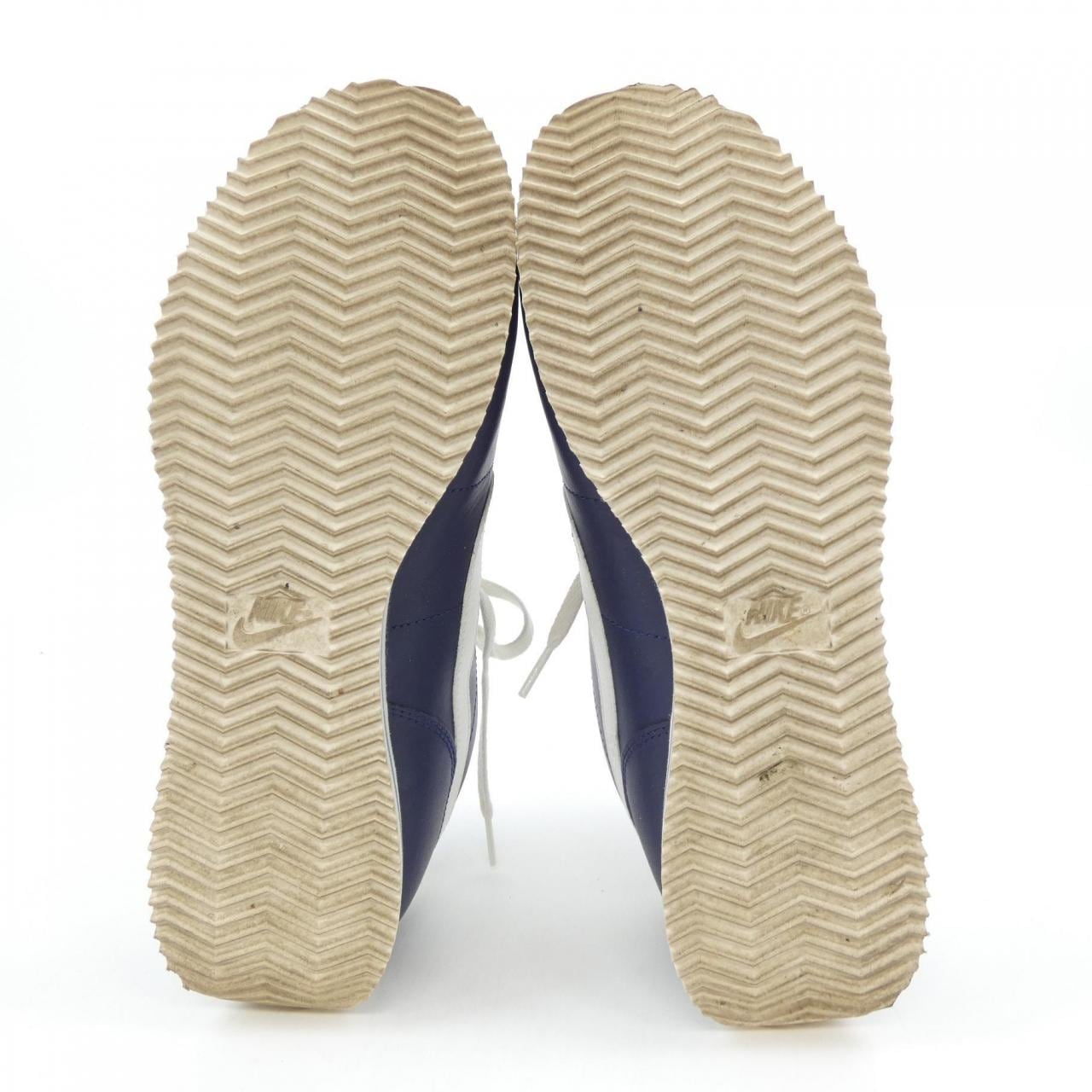 ナイキ NIKE DM4044-400 スニーカー