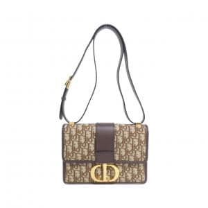 克里斯汀·迪奧DIOR OBLIQUE 30 Montaigne M9203UTZQ 單肩包