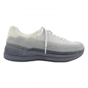 アーペーセー A.P.C. PXBPQ-M56098 スニーカー