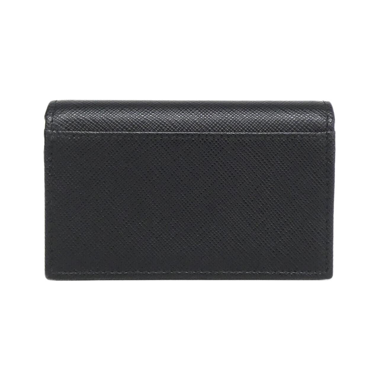 プラダ 1MC122 カードケース