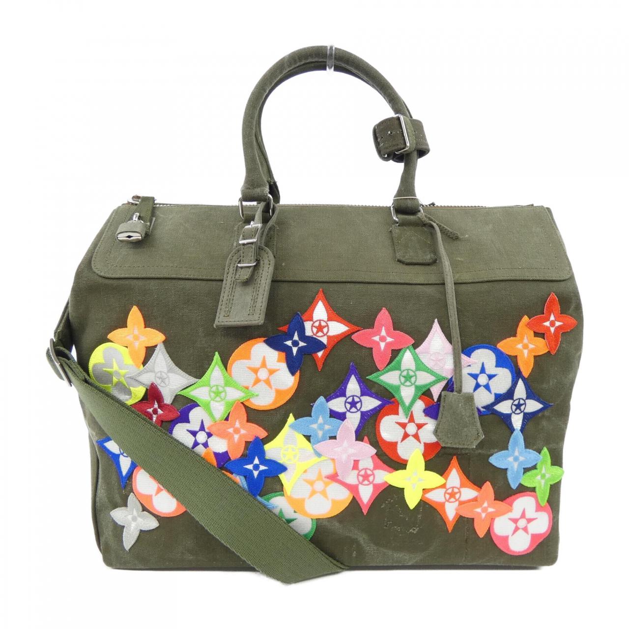 レディメイド READY MADE GYM BAG BAG