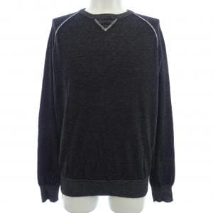 コロンボ COLOMBO ニット