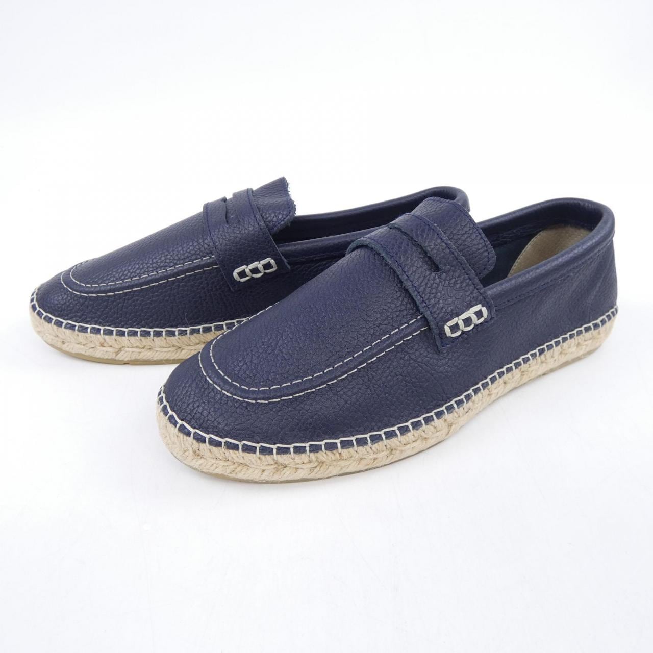 タリアトーレ TAGLIATORE PEDRO シューズ