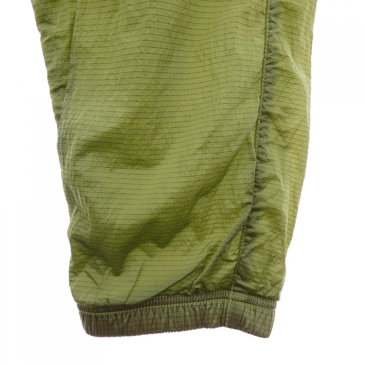 ストーンアイランド STONE ISLAND 711563136 パンツ