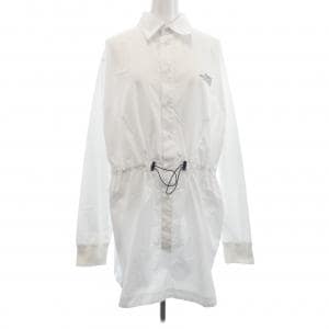 ディースクエアード DSQUARED2 S75CV0924 ワンピース