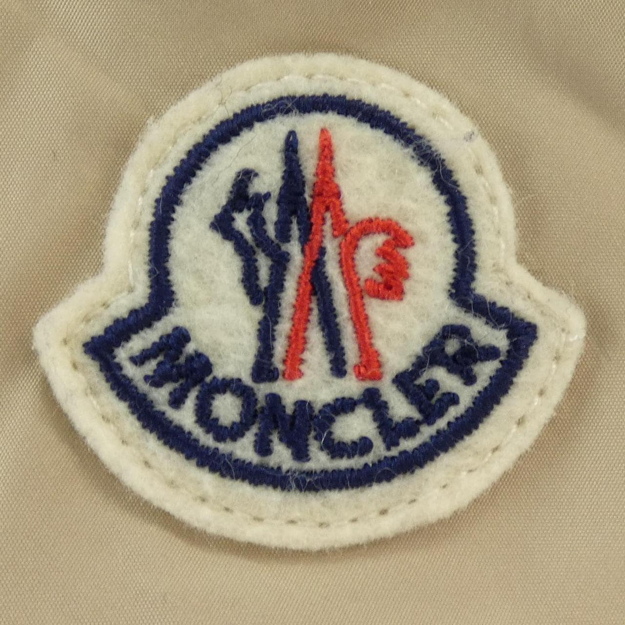 モンクレール MONCLER スカート