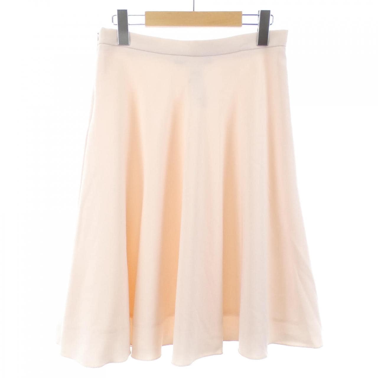 マックスマーラ Max Mara スカート
