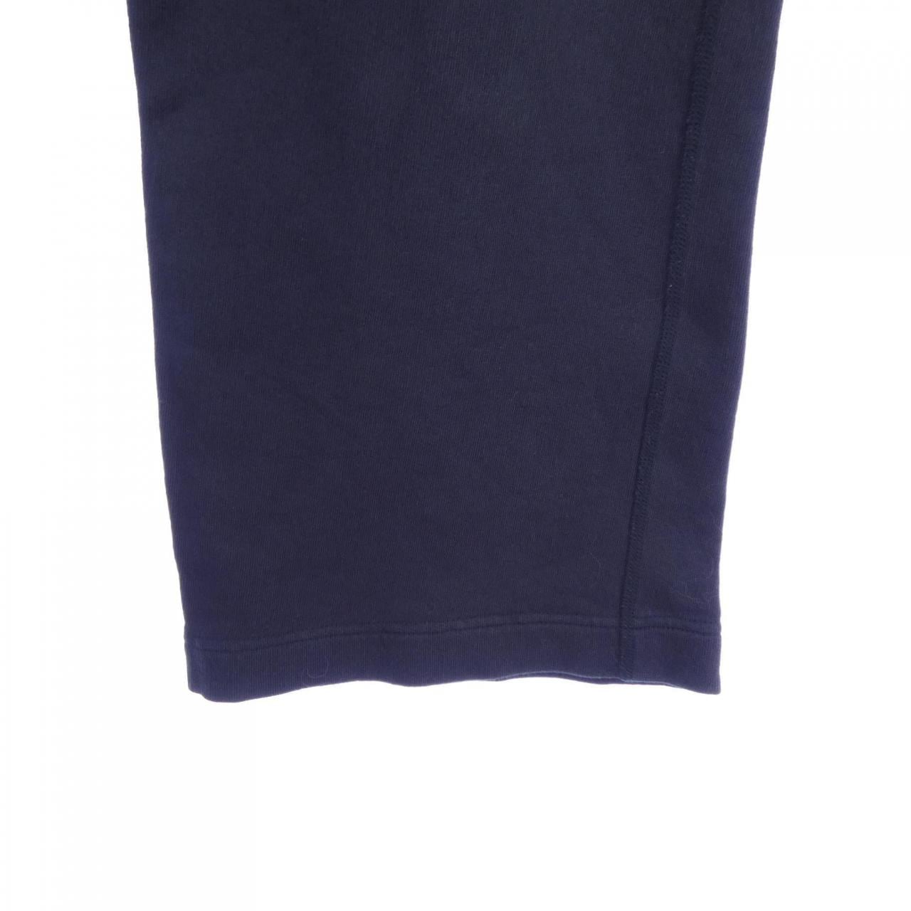 ブラミンク BLAMINK パンツ