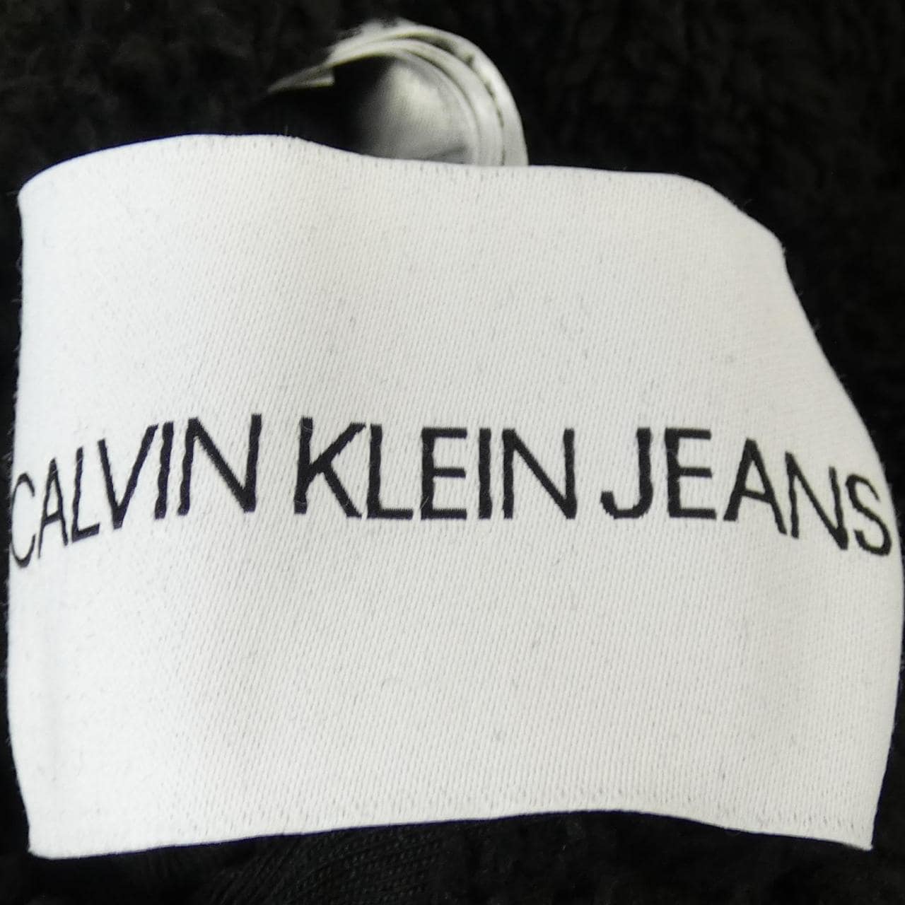 カルバンクラインジーンズ Calvin Klein Jeans ブルゾン
