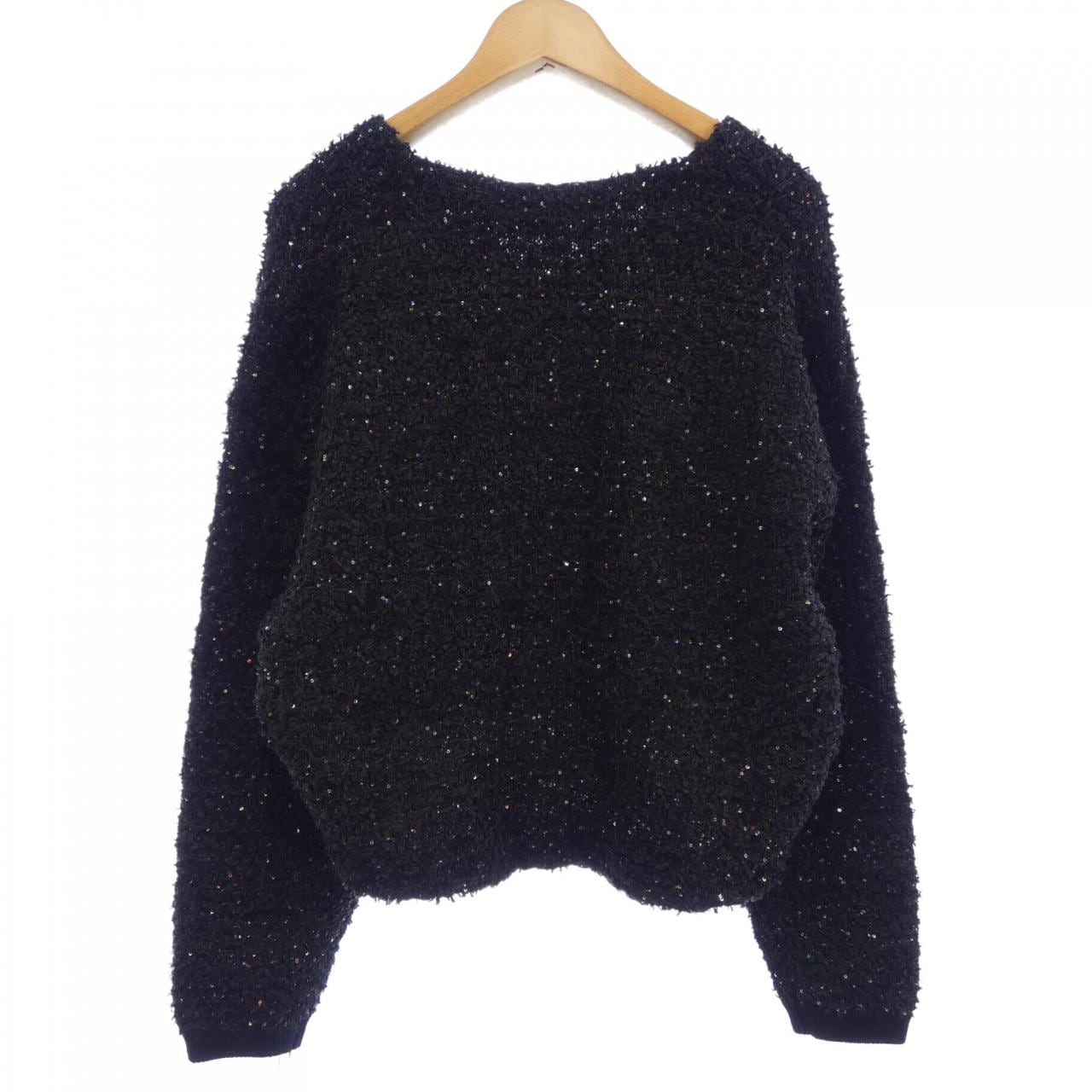 ダイアグラム Diagram 03251　53313-00 ジャケット