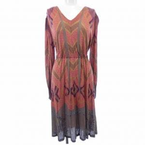 エトロ ETRO ワンピース