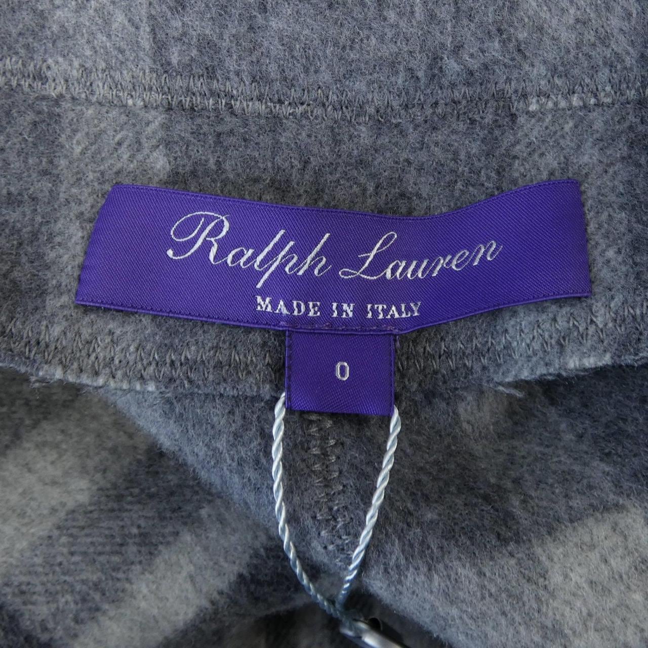 ラルフローレン RALPH LAUREN コート