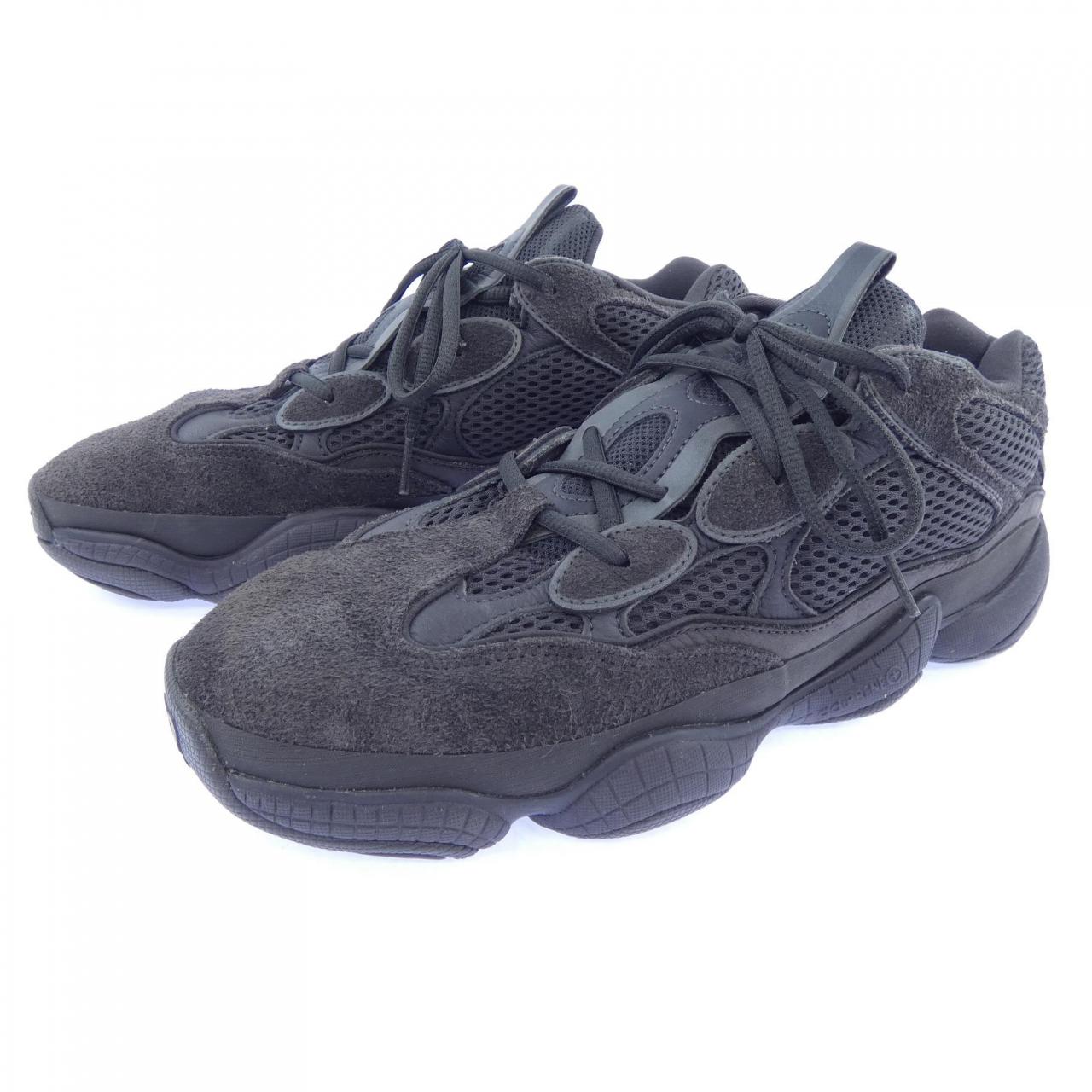 アディダス ADIDAS YEEZY500 F36640 スニーカー