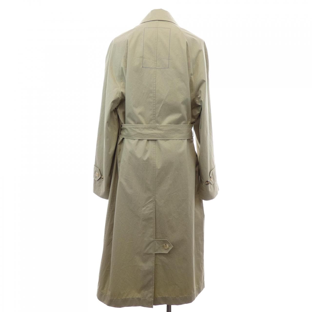 バーバリー BURBERRY 8078716 コート