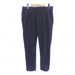 ザノースフェイス THE NORTH FACE NBW81781 フレキシブルアンクル パンツ