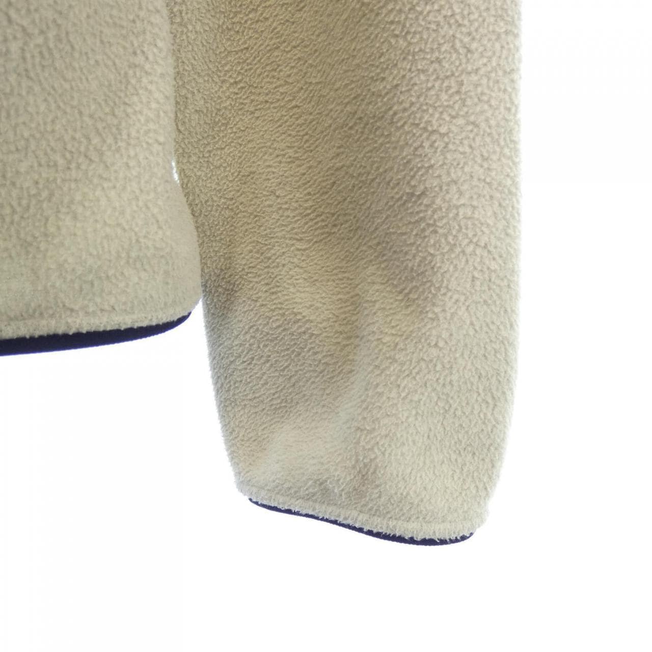 ザノースフェイス THE NORTH FACE NLW71904 マウンテンバーサ ジャケット