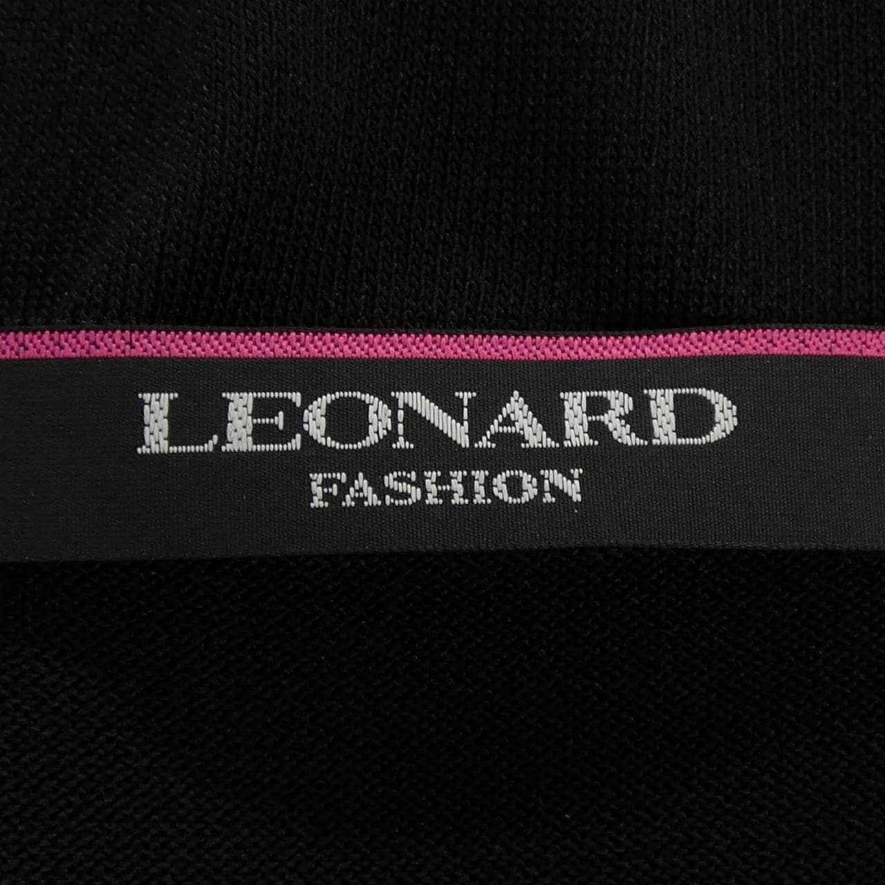 LEONARD FASHION Tops