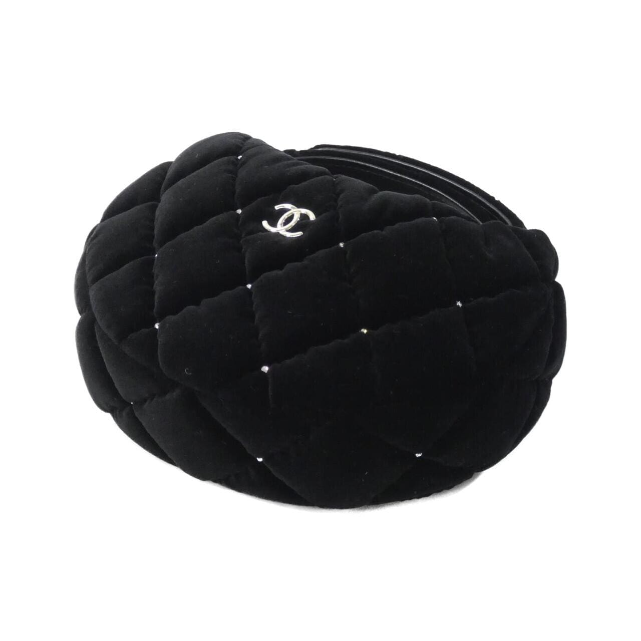 シャネル AP4863 ポーチ