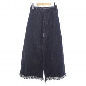 アイレネ IRENE 18S88005 ジーンズ