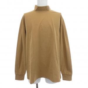 ザノースフェイス THE NORTH FACE NT62061 Tシャツ