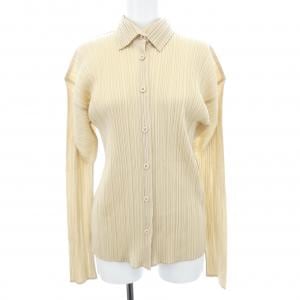 【ヴィンテージ】プリーツプリーズ PLEATS PLEASE PP91-JK078 シャツ