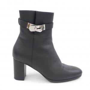 エルメス HERMES サンジェルマン SAINT GERMAIN ケリーバックル 182102Z ブーツ