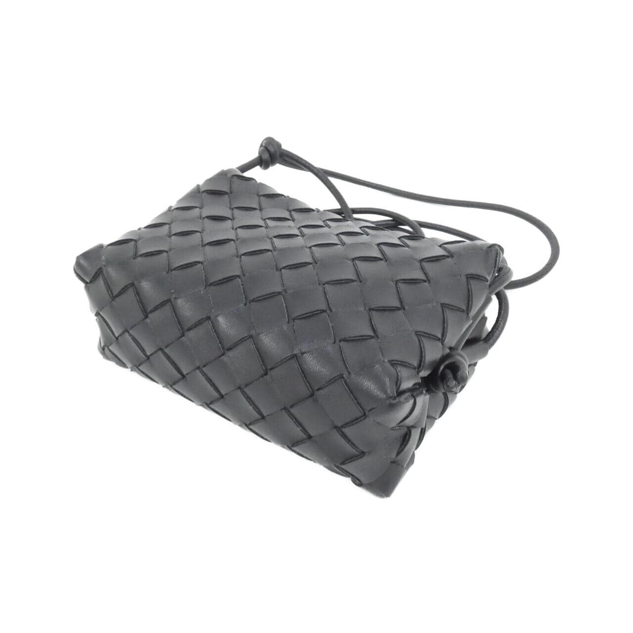 ボッテガヴェネタ 680254 V1G11 ショルダーバッグ