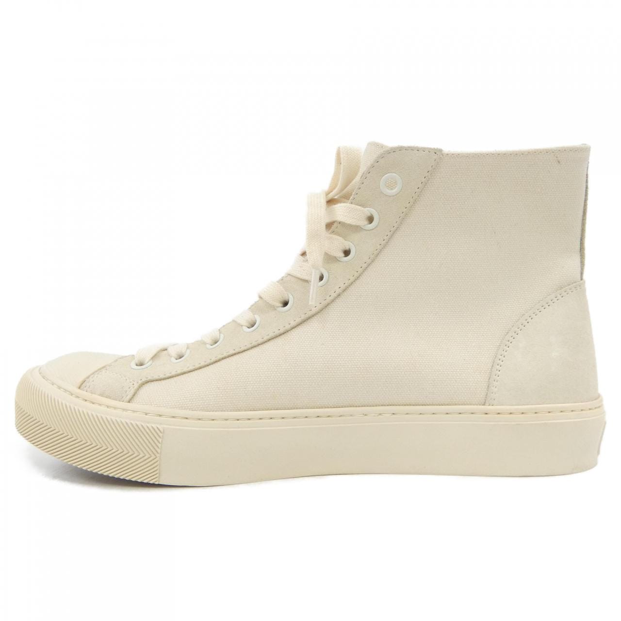 ルイヴィトン LOUIS VUITTON タトゥーライン スニーカー