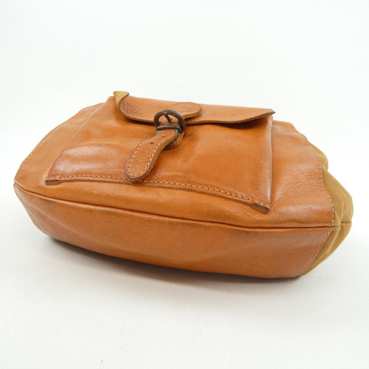 イルビゾンテ IL BISONTE BAG