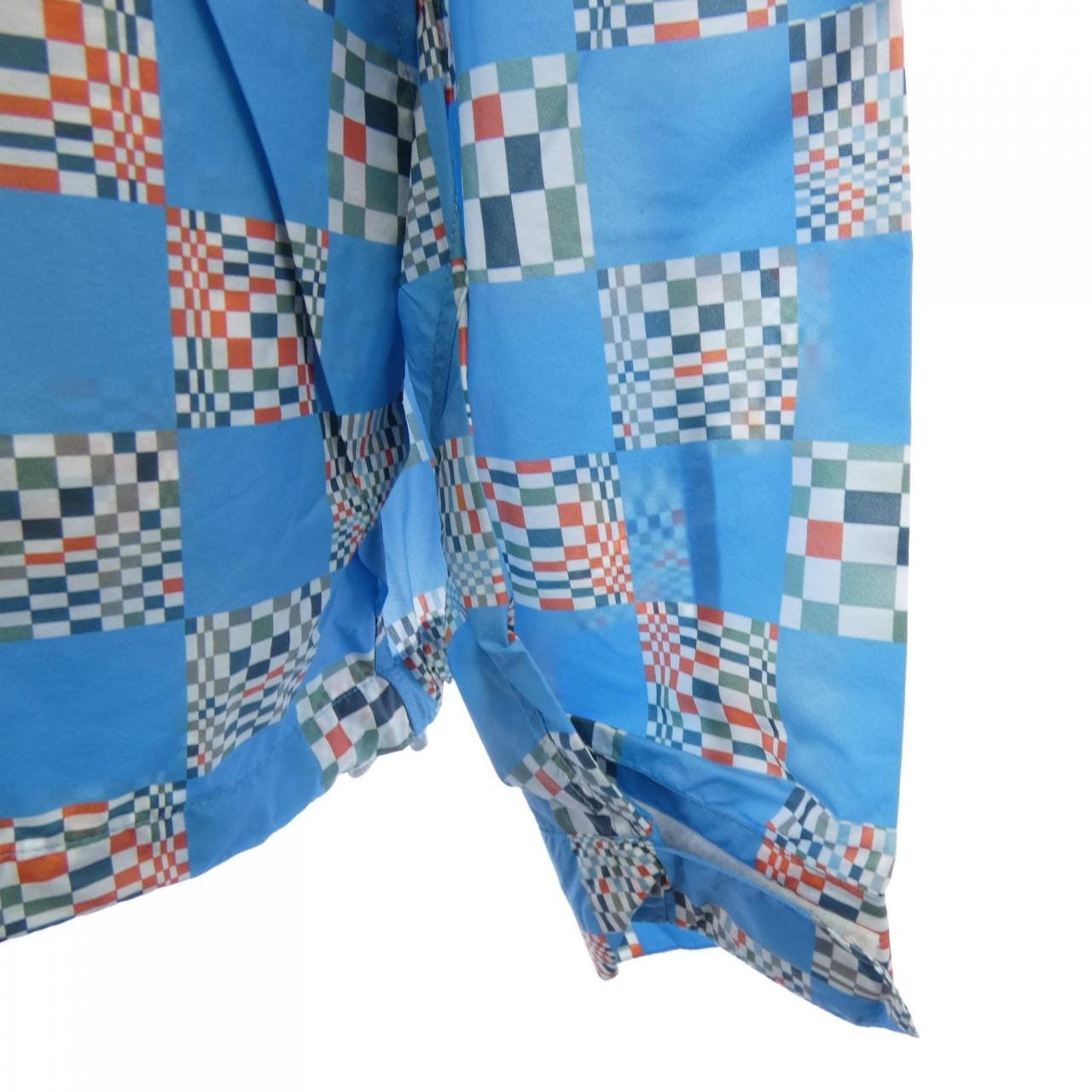 ルイヴィトン LOUIS VUITTON HKB85WZWT パーカー