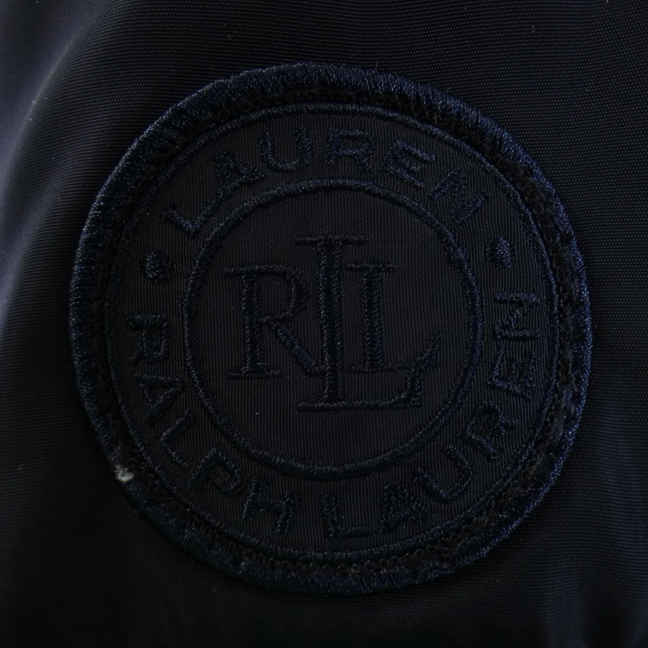 ローレンラルフローレン LAUREN RALPH LAUREN ダウンコート