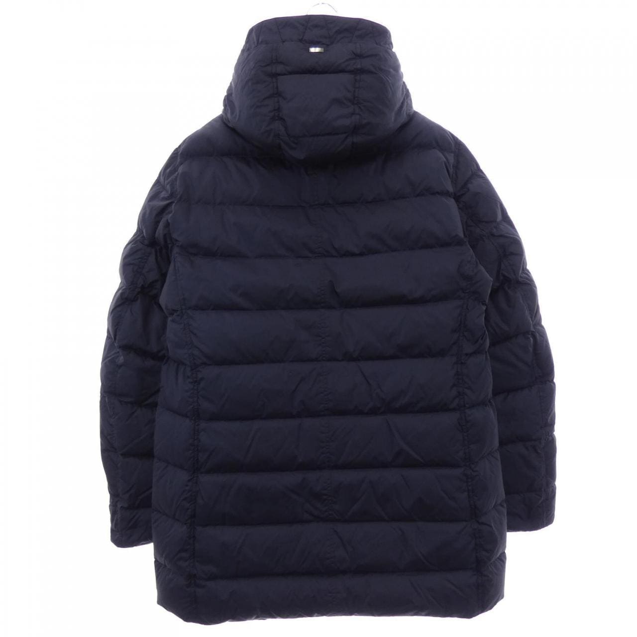 ヘルノ Herno PI0191U ダウンコート