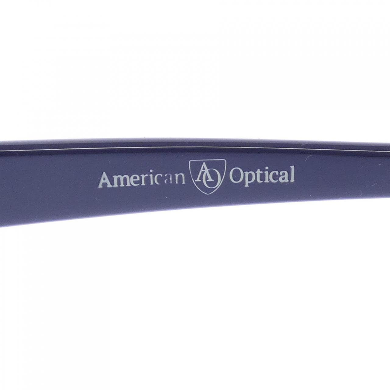 AMERICAN OPTICAL Sirmont EYEWEAR