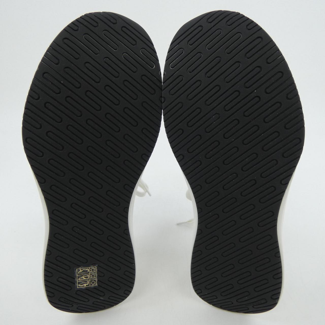 エルメス HERMES イージー 221901Z スニーカー