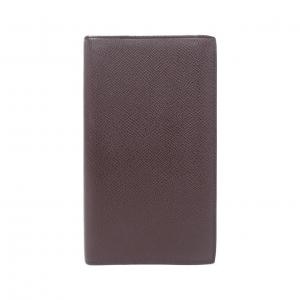 エルメス アジェンダ ヴィジョン ヴェルソ 082469CA オーガナイザー