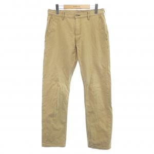 コムデギャルソンオム COMME des GARCONS HOMME PLUS PE-P040 パンツ