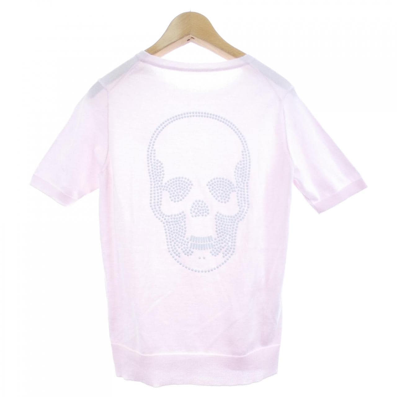 ルシアン ペラフィネ lucien pellat-finet ニット